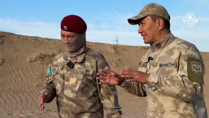 Ольга Фадееваның эротикасы