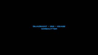 Quadrant & Iris & Cease - Wirecutter