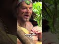 Mastering the Fire Bow: My Top Fire Starting Technique! | Survivorman