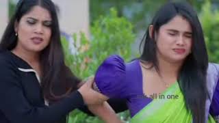 Chinni Serial Today Full Episode 28-03-2026 Review