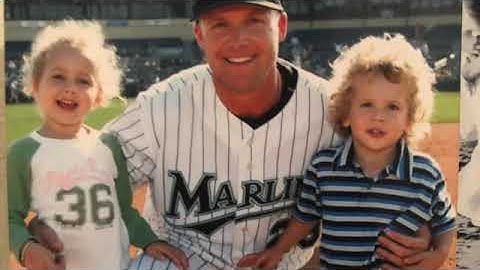 Rough Draft Profile Project