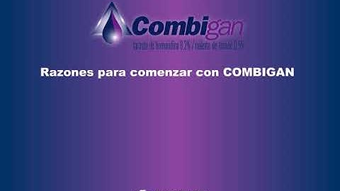 combigan