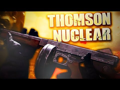 COD WW2 : NUCLEAIRE EN LIVE sur WORLD WAR 2 (MAX) - COD WW2 : NUCLEAIRE EN LIVE sur WORLD WAR 2 (MAX)