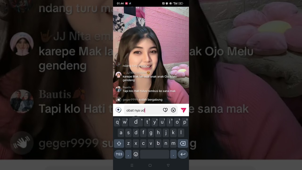 pak purnomo wes ora ngatasi mneh iki..😂🤣🤔#masiyun #fyp