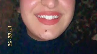 Eki̇n Uzunlar & Deni̇z Toprak - Bi̇r Gün Geli̇rsi̇n Di̇ye (Cover)