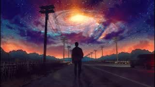 Mirai - Lítej (Slowed   Reverb)