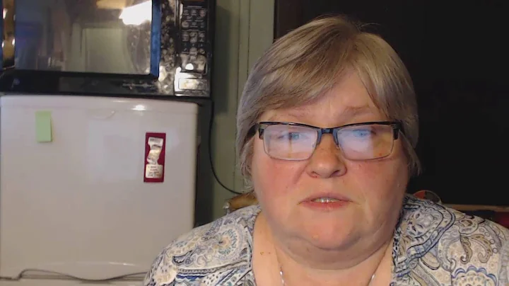 Cognitive Load Theory DB3