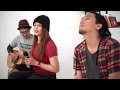 BAND ASLI PURWOKERTO, TAPI KOK GAK NGAPAK YA? (GELORA DAN IRAMA EP HYNDIA 2019) Part 1