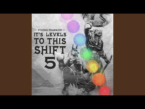 Killed My Slavemaster