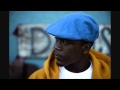 Iyaz - Last Forever (Prod. By David Guetta) New Music January 2010