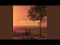 Pull You Closer mp3
