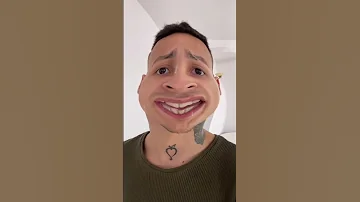 КТО ПЕРВЫЙ В ДУШ