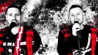 Andi & Dörk - Dafür sind Freunde da [Official Video]