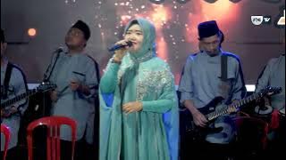 Download lagu SURGA DITELAPAK KAKI IBU (NASIDARIA) - LIVE PERFORMANCE ADEENA MUSIK PATI