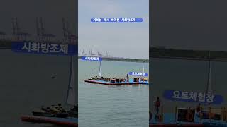 이찬원  코끼리아저씨로갑니다