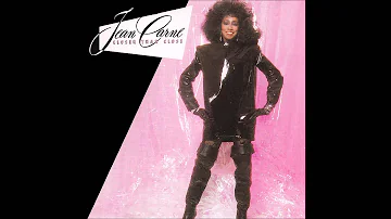 Jean Carne - Closer Than Close