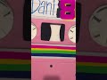 #shorts Cassette Mix 80s Banner