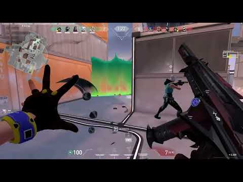 Still Bad Still Vibing | Live with Roger is here