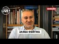 ⚡️⚡️⚡️ ФЕЙГІН пояснив, чому Путін не відповість ядерною зброєю на "бавовни" в Криму | Новини.LIVE