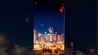 Macedonia The Best Always