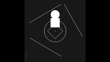 20250209 #sounddiary #microkorg #electribe #openframeworks