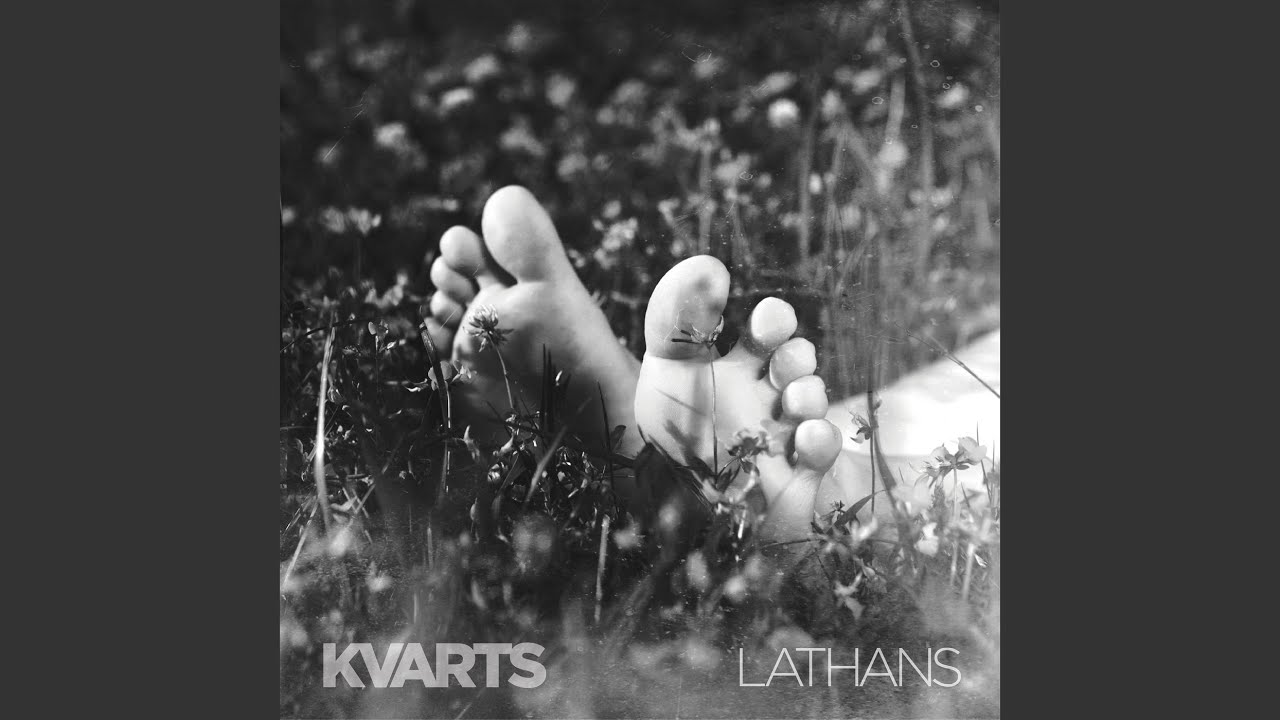 Watch Skotsk on YouTube Watch Skotsk on YouTube