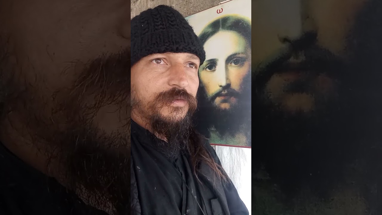 Ενας Κοσμος Τελειωμενος 