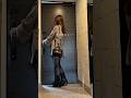 1日1分でくびれ爆誕するトレーニング　#ダイエット #垢抜けダイエット #産後ダイエット #宅トレ #筋トレ女子