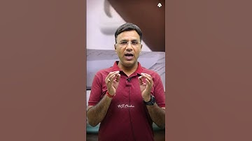 JEE Mains All India Rank 11 | #shortsfeed #students #topper #air