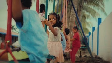 Staatsolie 45 jaar gemeenschapsprojecten