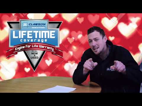clawson-honda:-every-car-deserves-a-good-warranty