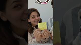 Lucky Winner Announcement! | OrnaSkin