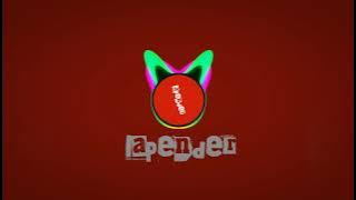 Remix tiktok Sahara x Pokemon