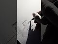 Name KOSOVAC DAVUD Signature Design Name KOSOVAC DAVUD Signature Design