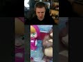 новые мстители #стинт #stint #stintik #прикол #реакция