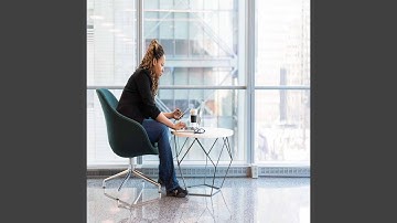 Sprightly Backdrops for Study Focus