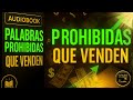 Palabras que destruyen tus ventas sin que lo notes | Descubre el lenguaje secreto que sí vende