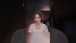 The Man Forced His Wife To The Edge Of The Cliff