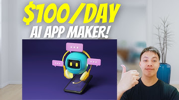 How to Make Money with AI App Maker