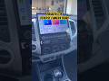 Here is a demo of the reverse camera quality on the @Dasaita G13 in my Tacoma