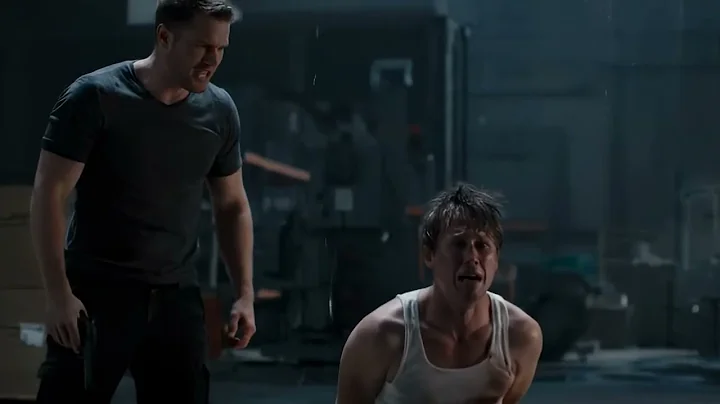 AI PROMPT VIDEO FROM VEO 3