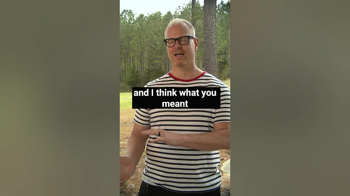 Why would I be prescribed Benzos if I could get addicted?  #addiction #rehab #recovery #sobriety