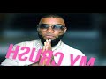 My Crush - URVAANO (Romantic Style)