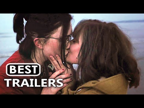 NEW BEST Movie TRAILERS This Week # 51 (2020)