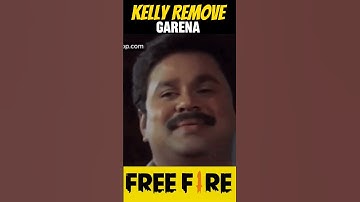 KELLY REMOVE NEW UPDATE 😱 - para SAMSUNG,A3,A5,A6,A7,J2,J5,J7,S5,S6,S7,S9,A10,A20,A30,A50,A70
