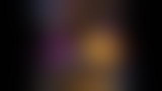 Thembue the vocalist  tshisiwana