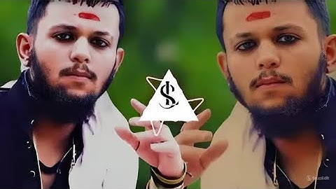 Durlabh Kashyap Song | Electronic dance music | Song Legend ||