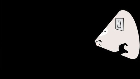 Brain Out 2 Level 133 Walkthrough Gameplay solution