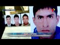 PANORAMA- Programa Completo Domingo 17 De Febrero Del 2019