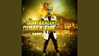 Gumba Fire